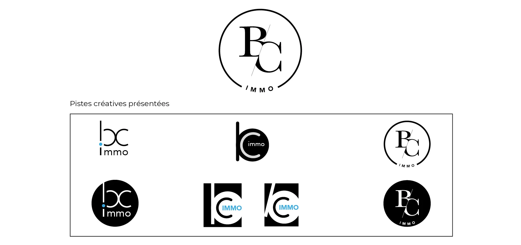 Logo bc_immo